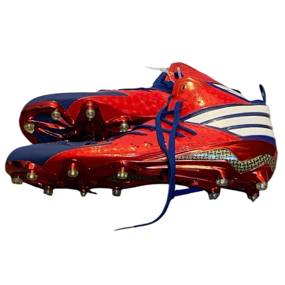 adidas great pre